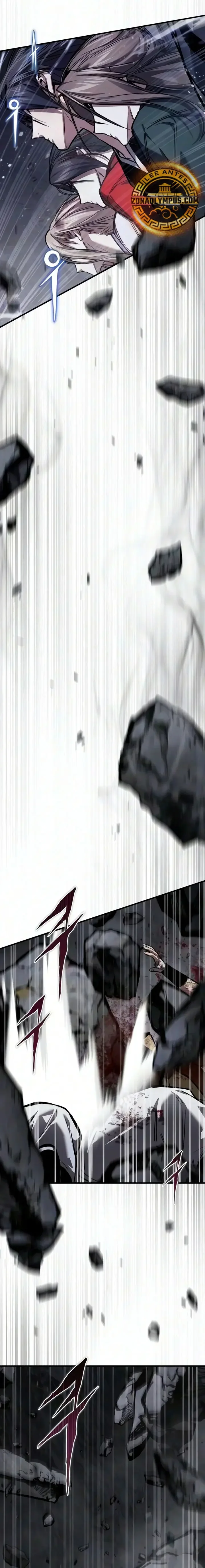 Capítulo 40, página 14
