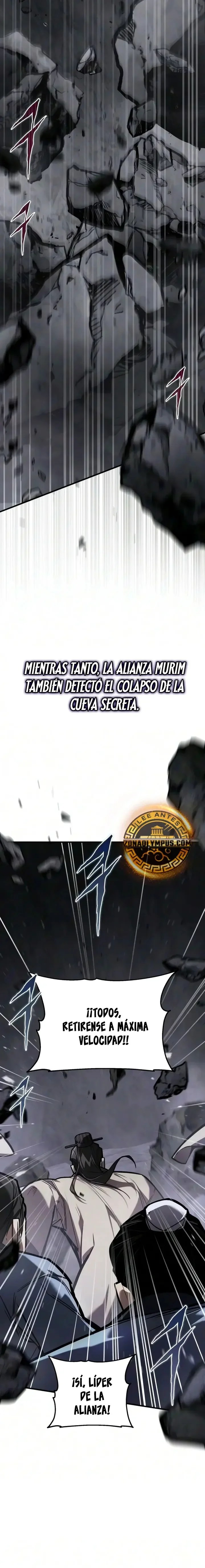 Capítulo 40, página 15