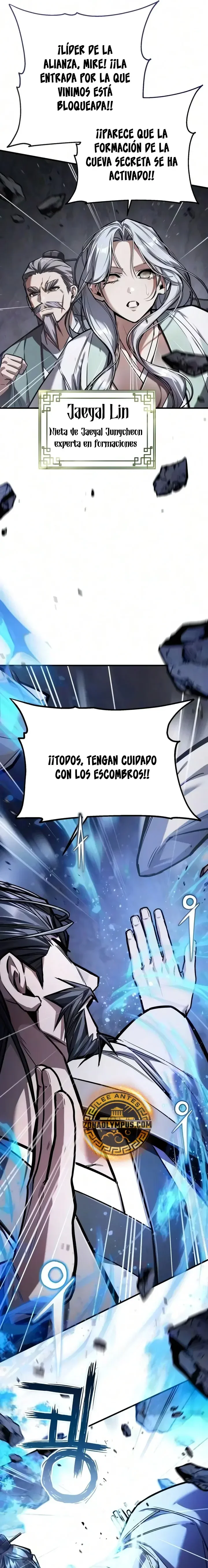 Capítulo 40, página 16