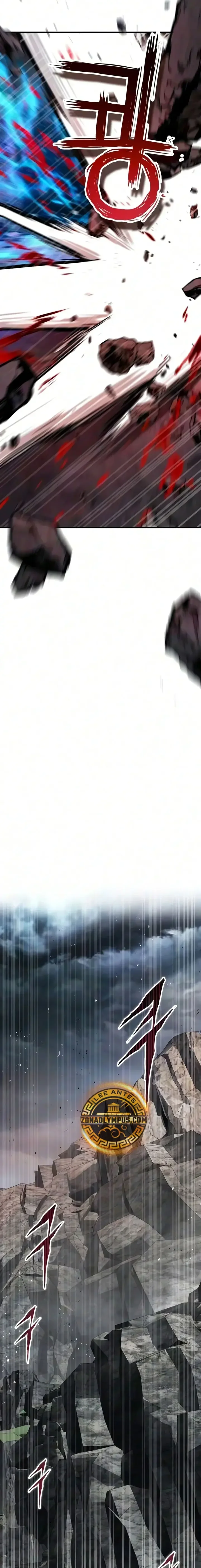 Capítulo 40, página 21