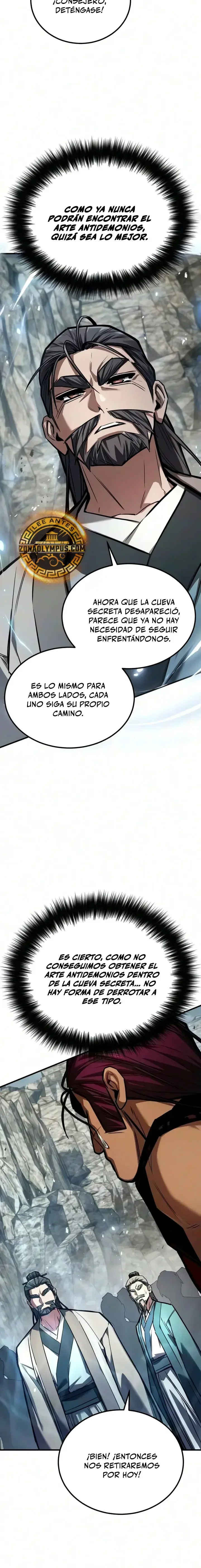 Capítulo 40, página 25