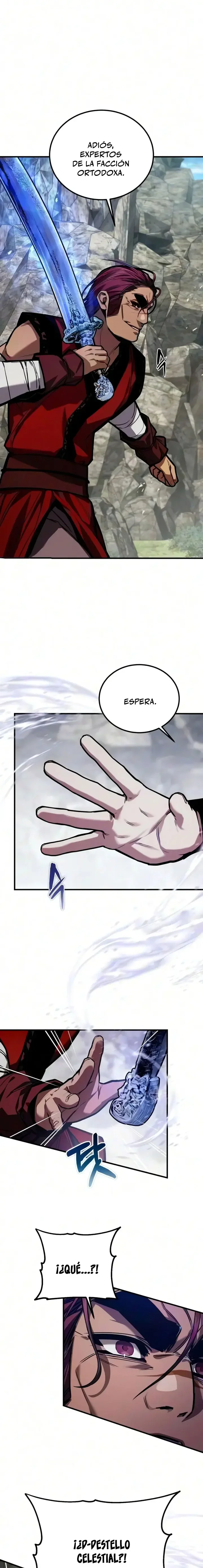 Capítulo 40, página 26
