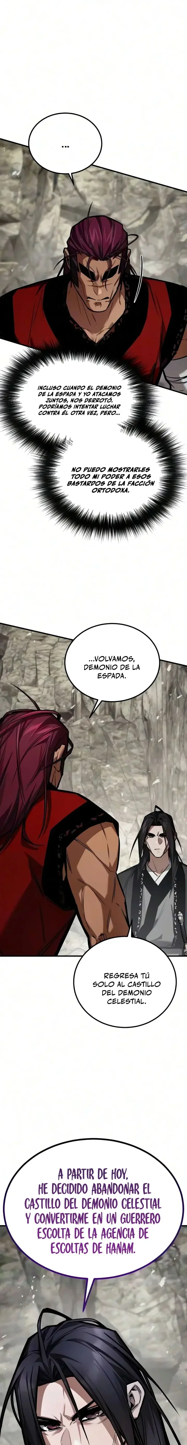 Capítulo 40, página 29