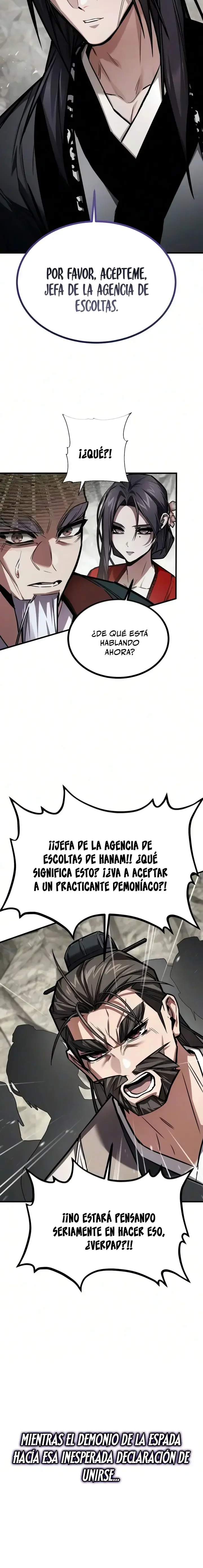 Capítulo 40, página 30