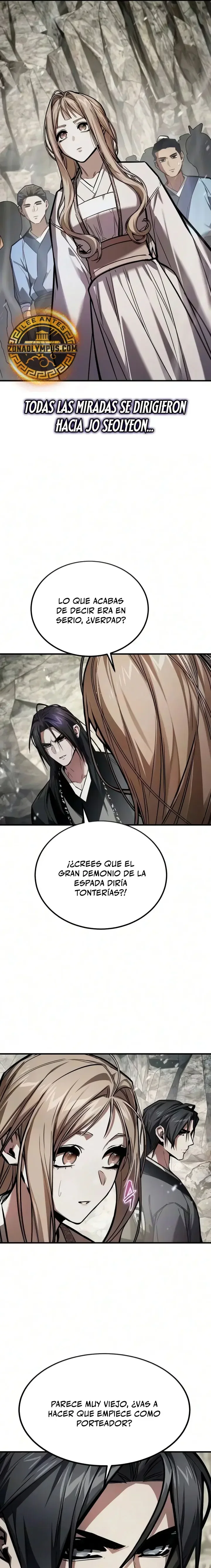 Capítulo 40, página 31