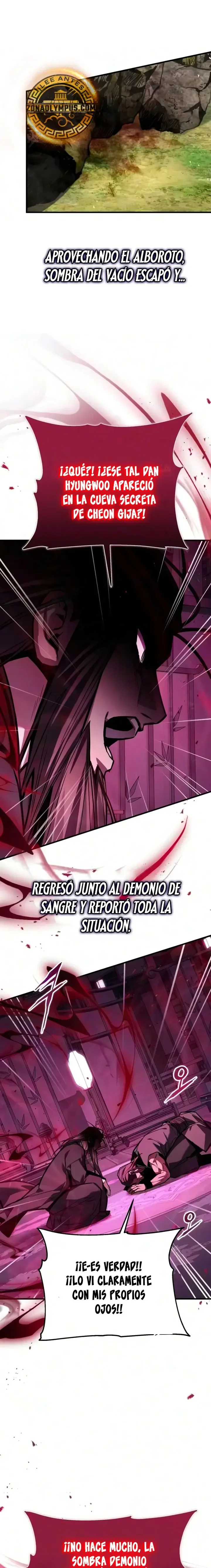 Capítulo 40, página 34