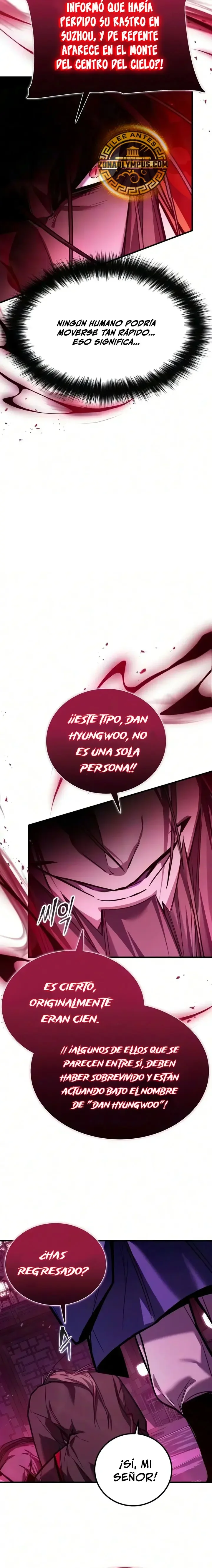 Capítulo 40, página 35
