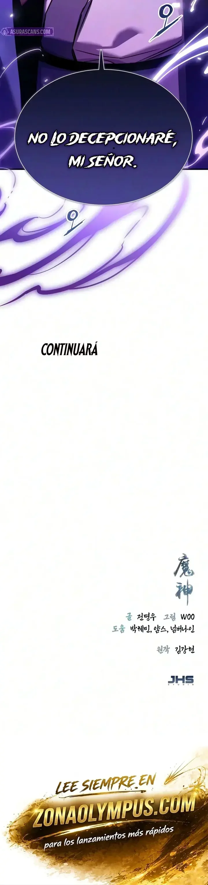 Capítulo 40, página 37