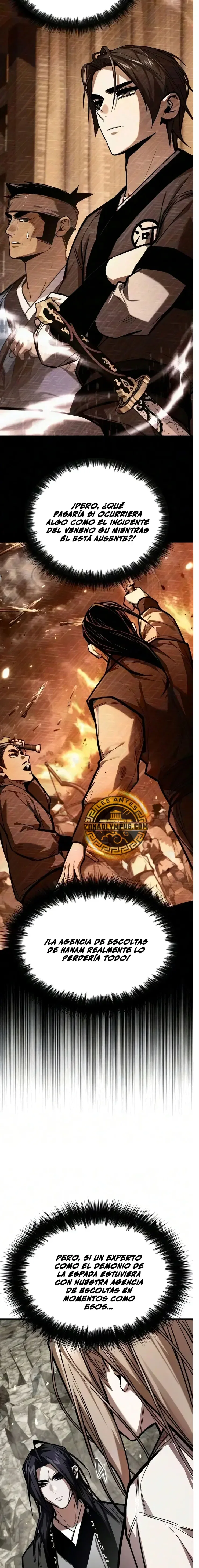 Capítulo 41, página 3