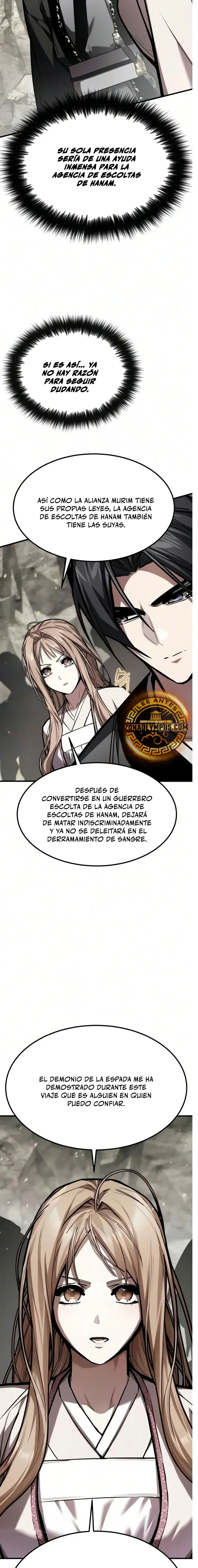 Capítulo 41, página 4