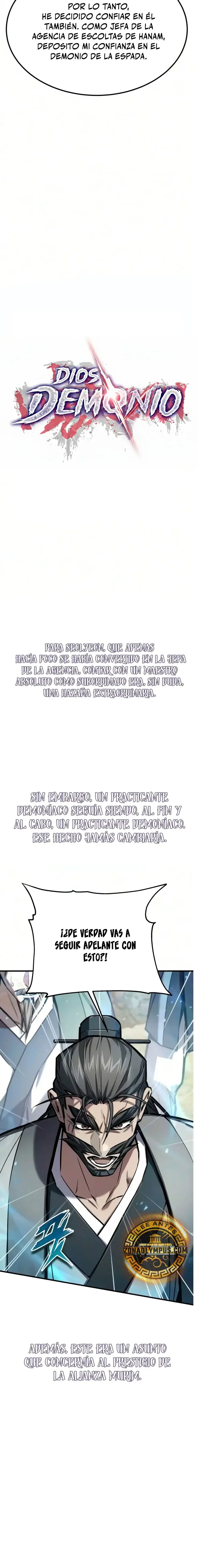 Capítulo 41, página 5
