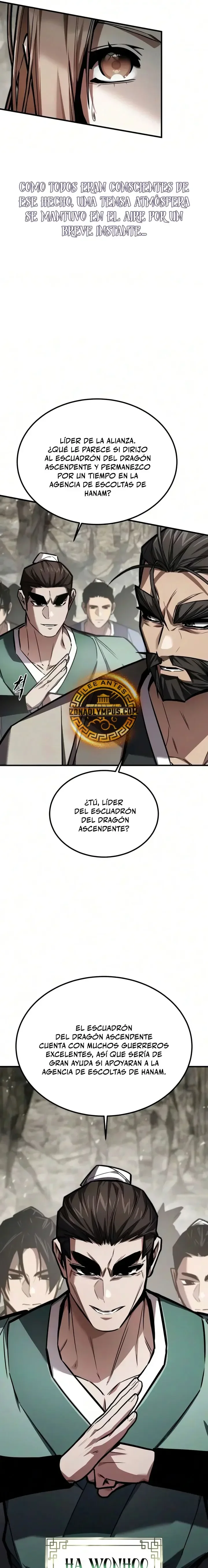 Capítulo 41, página 6