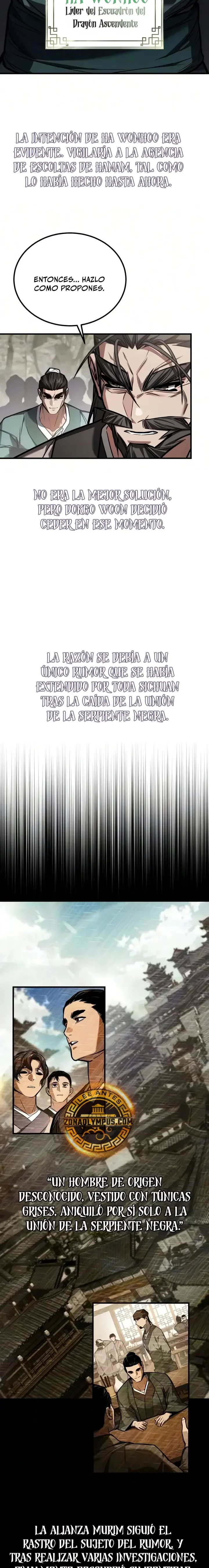 Capítulo 41, página 7