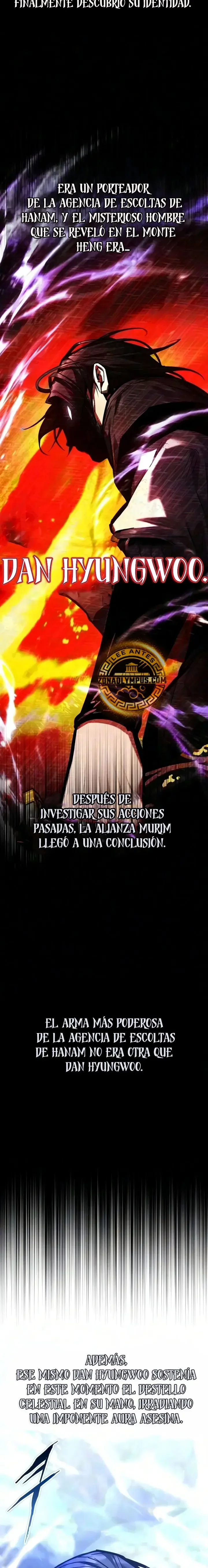 Capítulo 41, página 8