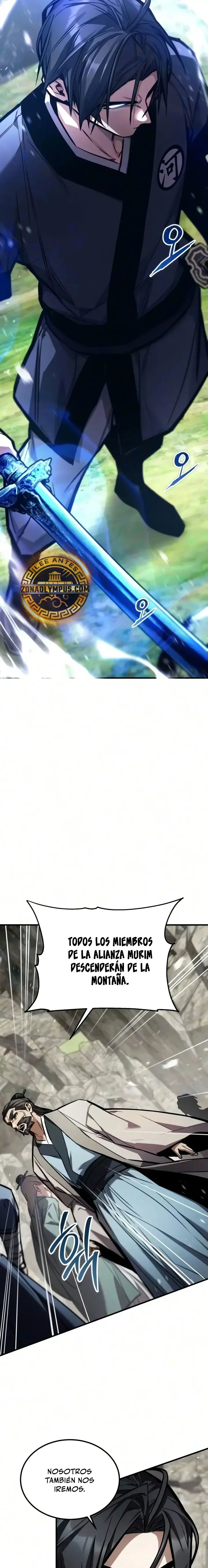 Capítulo 41, página 9