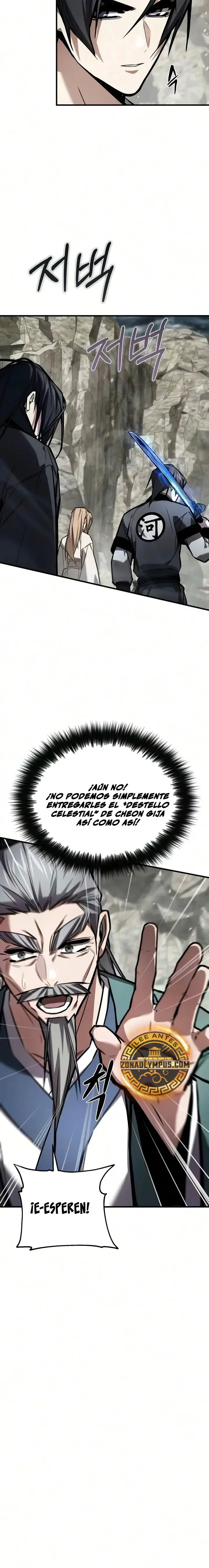 Capítulo 41, página 10