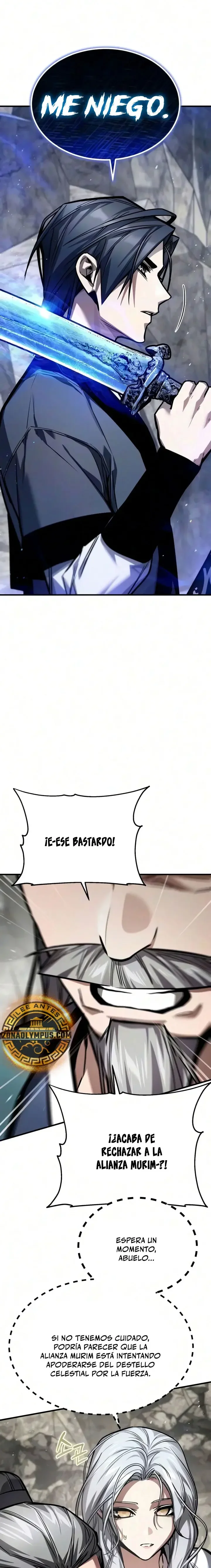 Capítulo 41, página 12