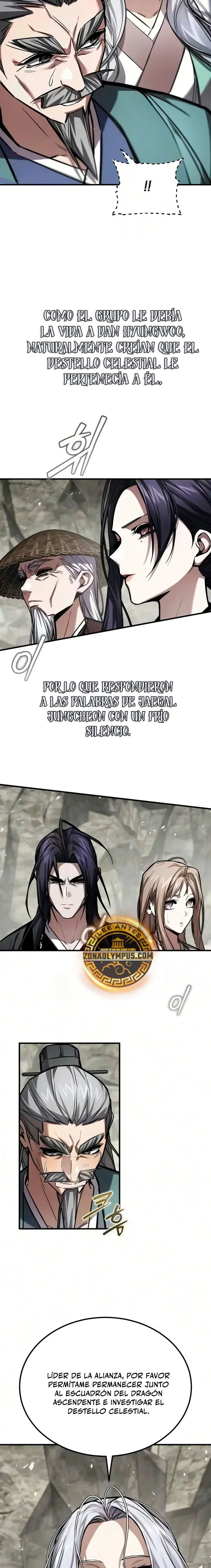 Capítulo 41, página 13