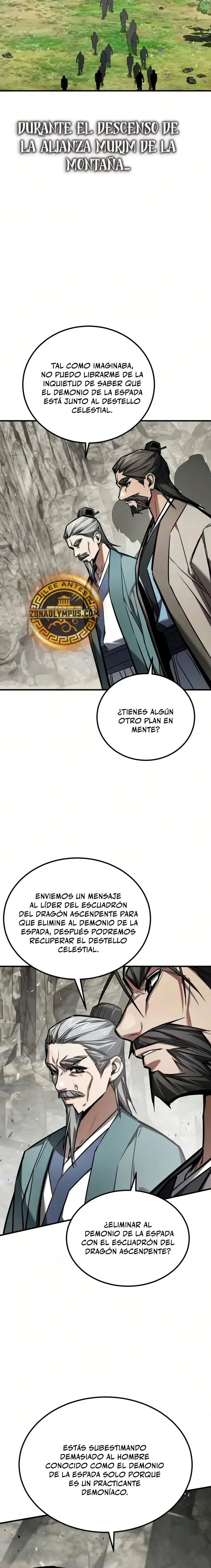 Capítulo 41, página 15