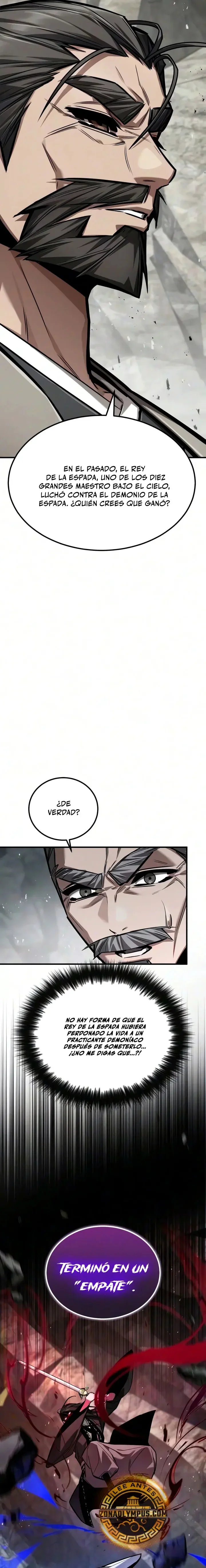 Capítulo 41, página 16