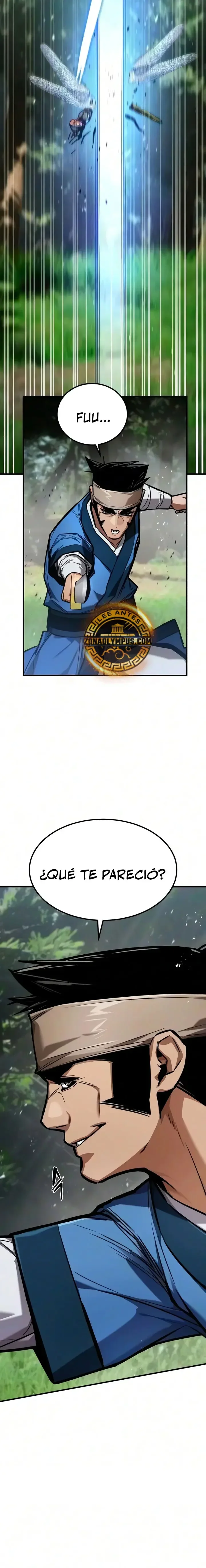 Capítulo 41, página 20