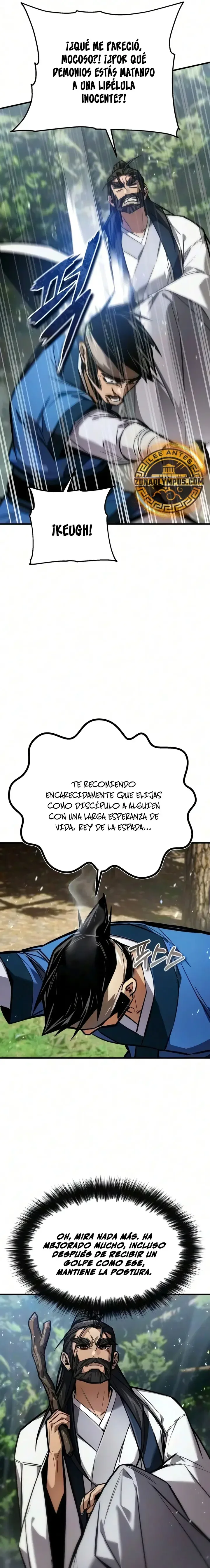 Capítulo 41, página 21