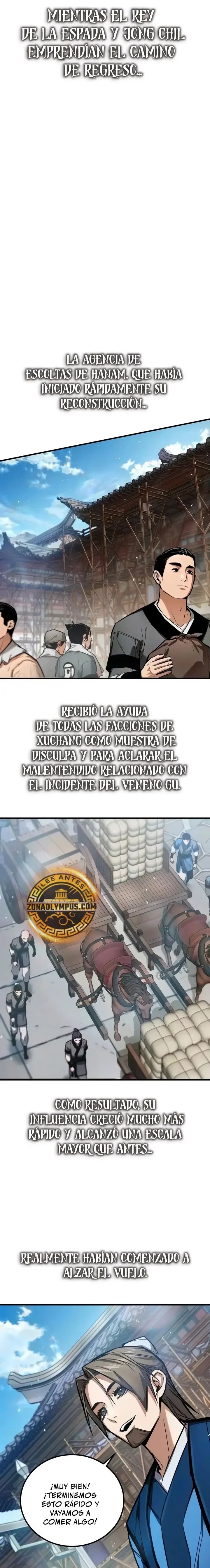 Capítulo 41, página 23