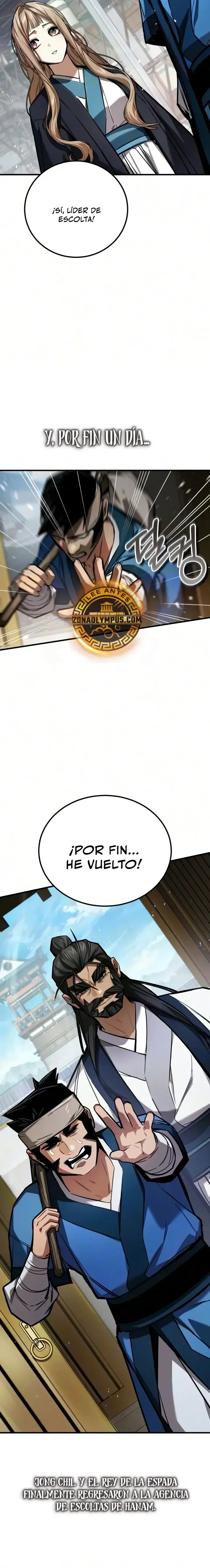 Capítulo 41, página 24