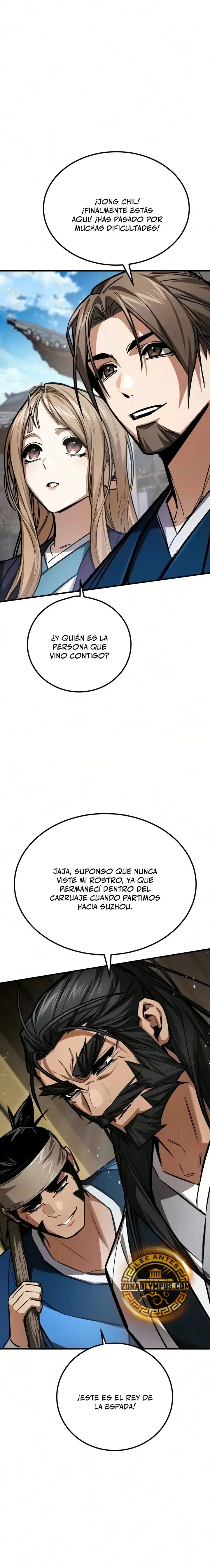 Capítulo 41, página 25