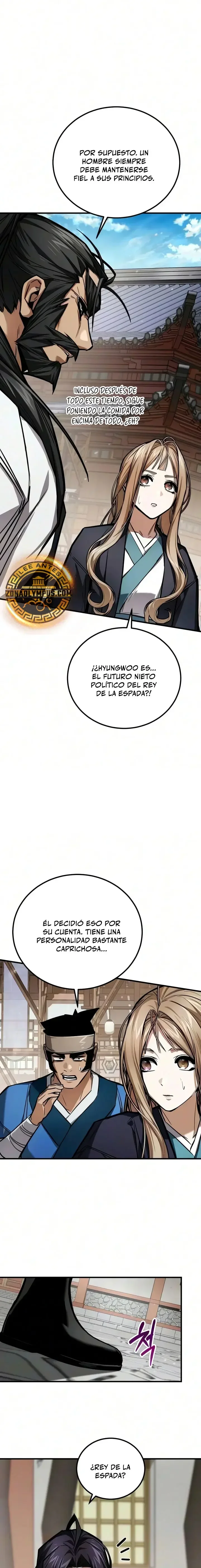 Capítulo 41, página 28