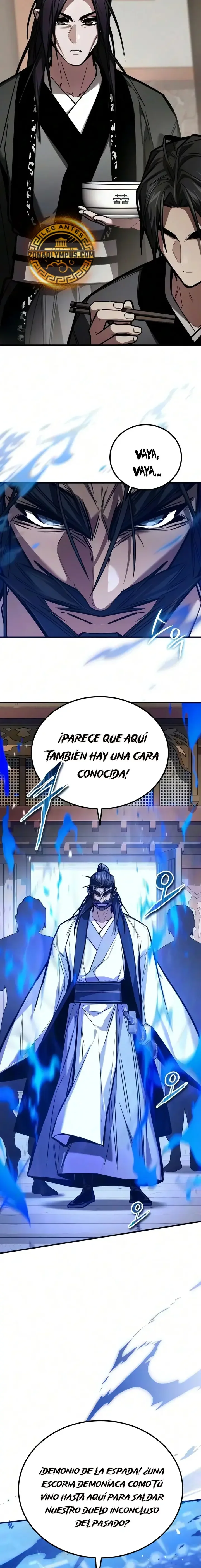 Capítulo 41, página 29