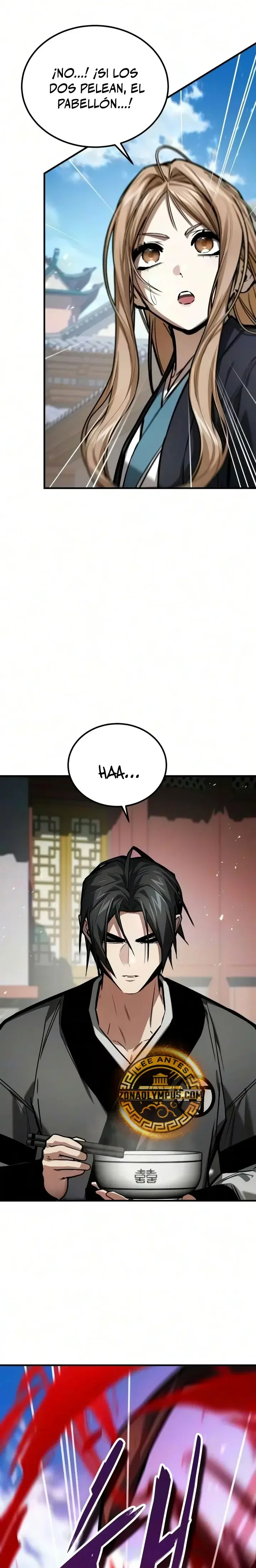 Capítulo 41, página 32