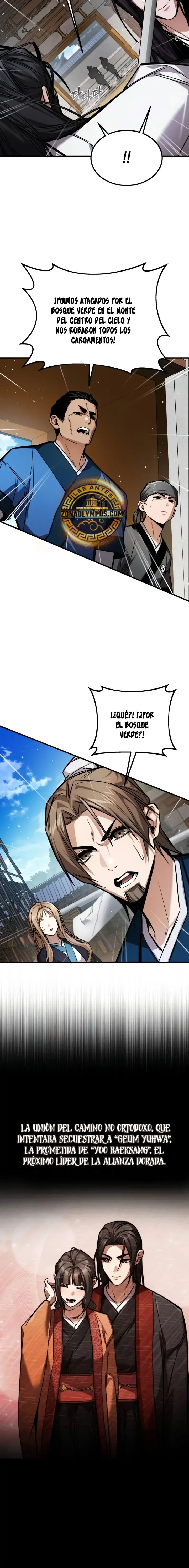 Capítulo 42, página 4