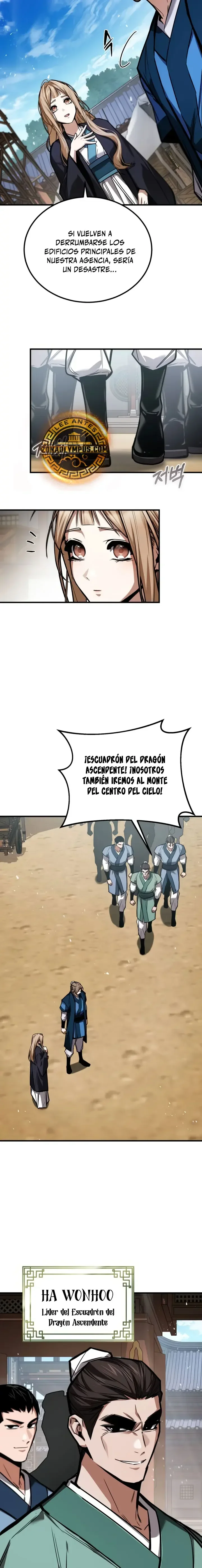 Capítulo 42, página 9