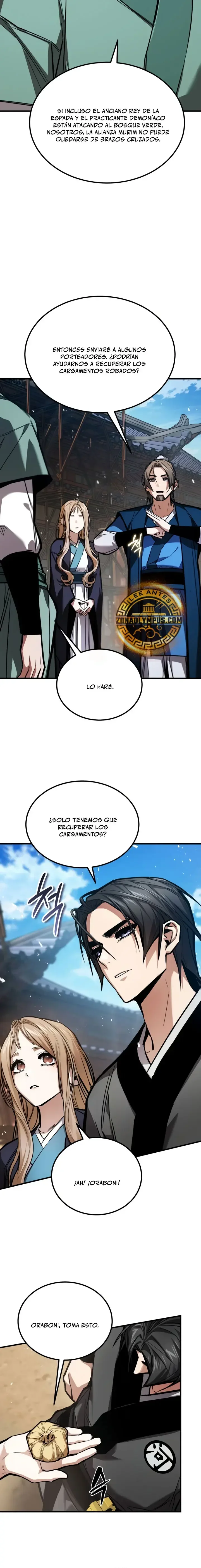 Capítulo 42, página 10