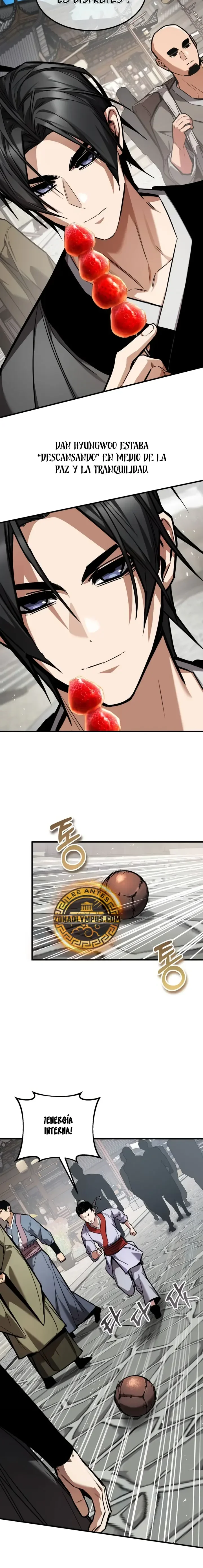 Capítulo 42, página 13