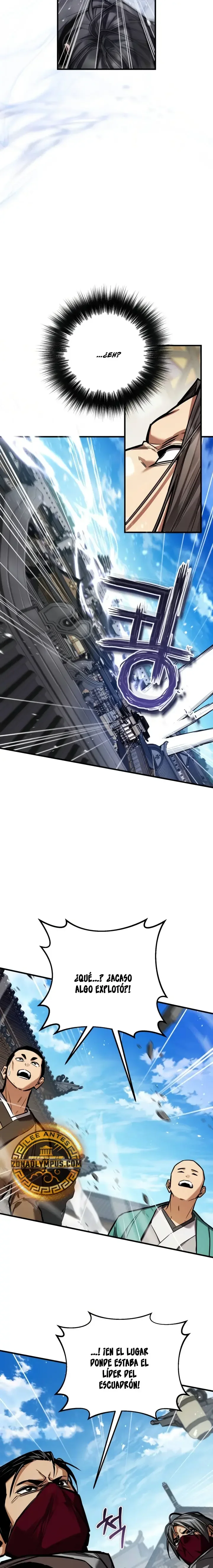 Capítulo 42, página 17