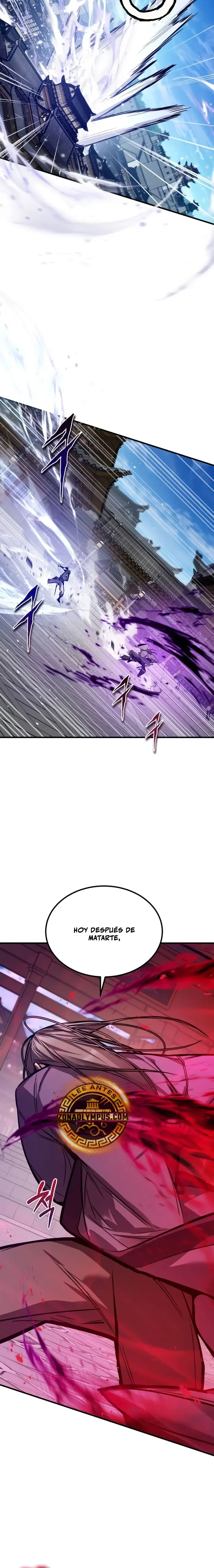 Capítulo 42, página 20