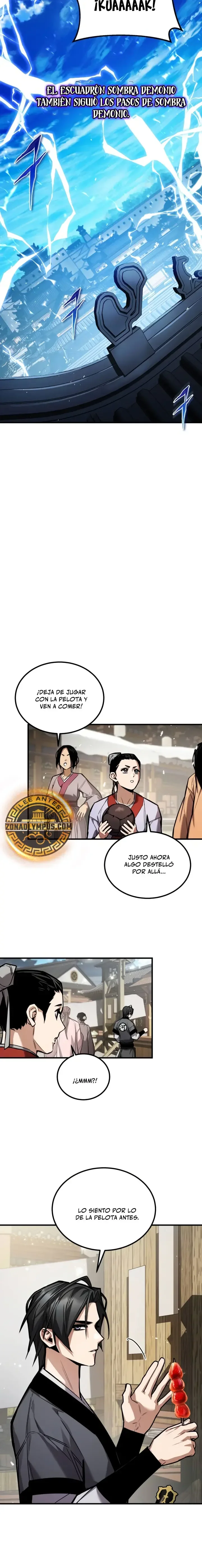 Capítulo 42, página 25