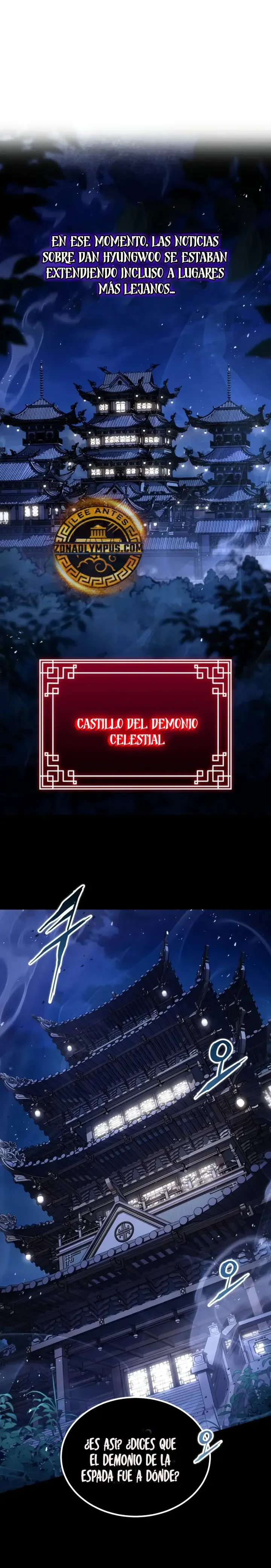 Capítulo 42, página 26