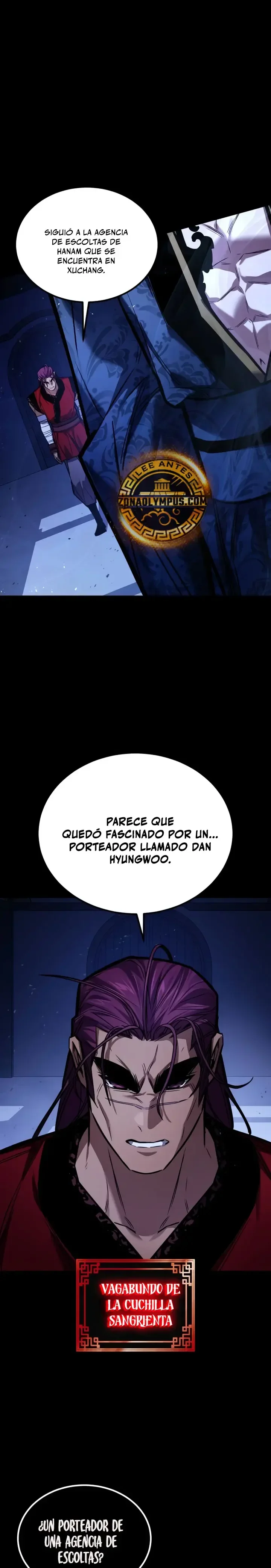 Capítulo 42, página 27