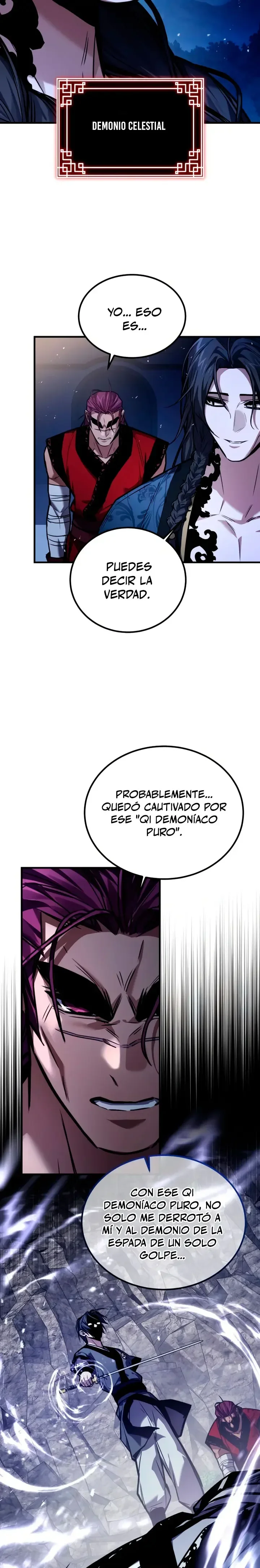 Capítulo 43, página 2
