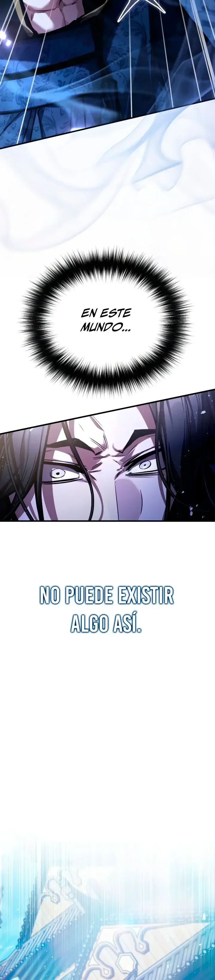 Capítulo 43, página 5
