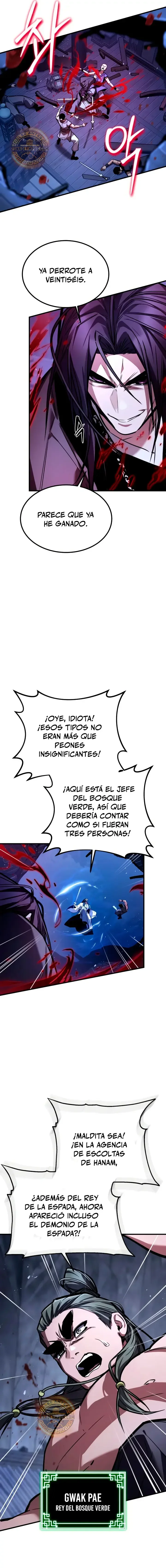 Capítulo 43, página 9