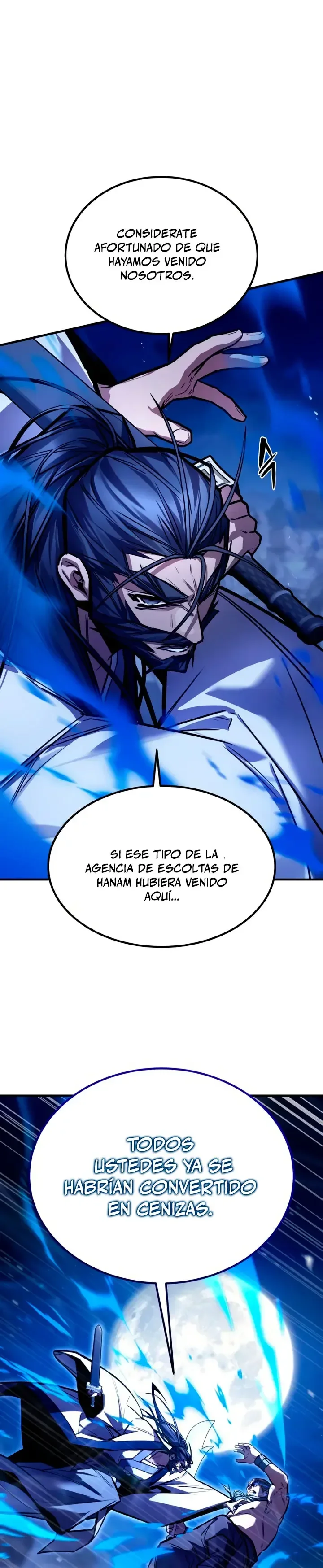Capítulo 43, página 10