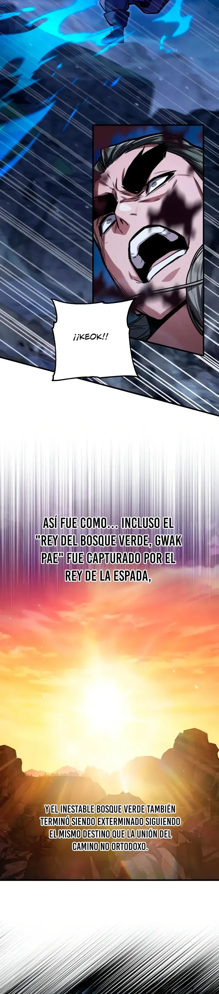 Capítulo 43, página 11