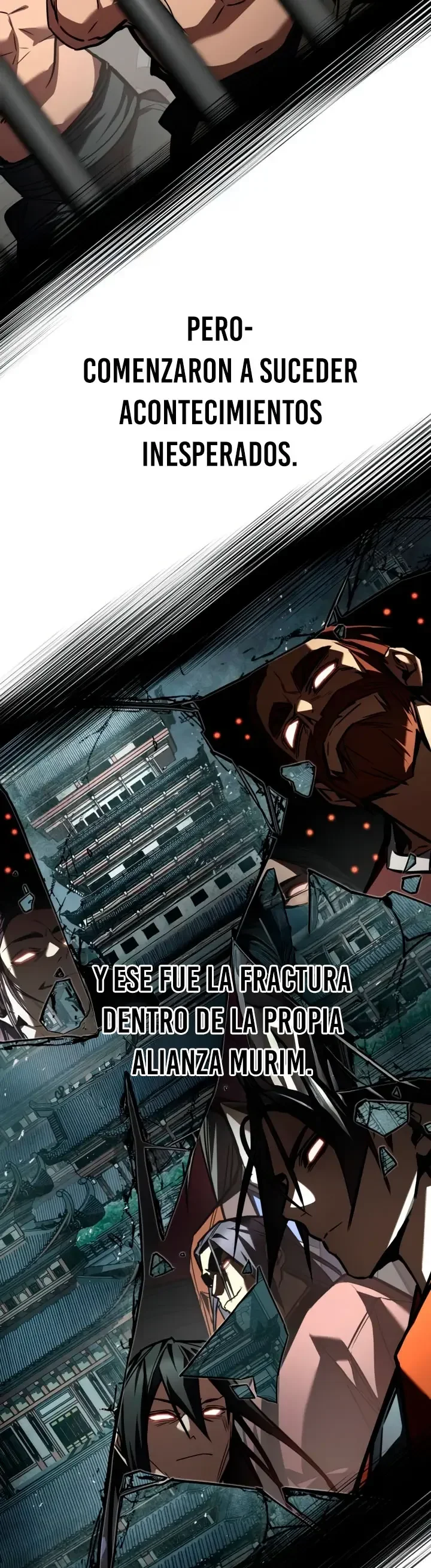 Capítulo 43, página 13