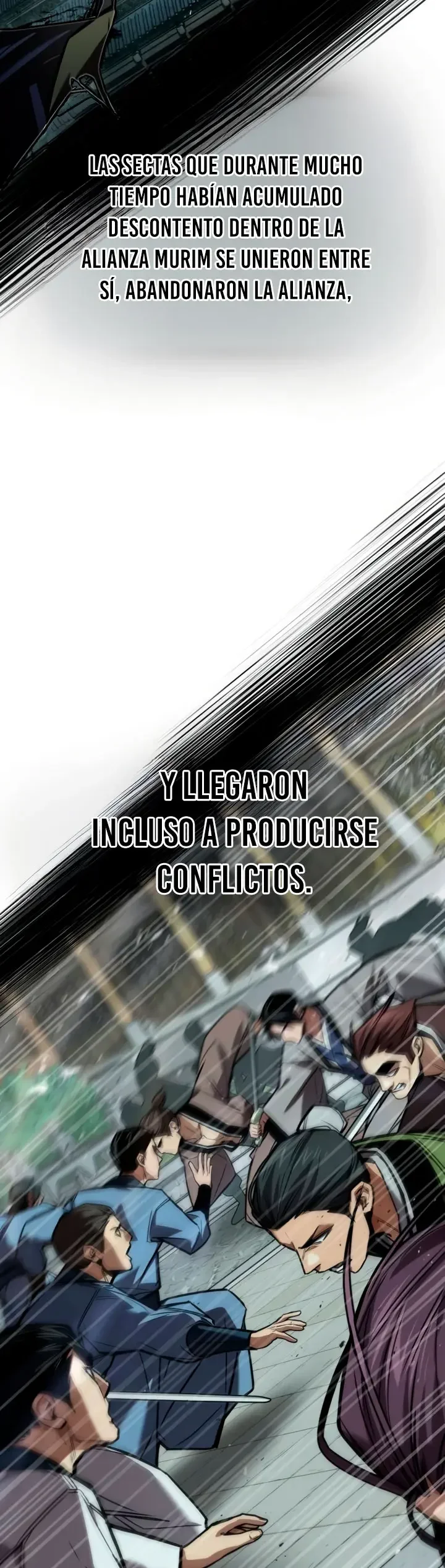 Capítulo 43, página 14
