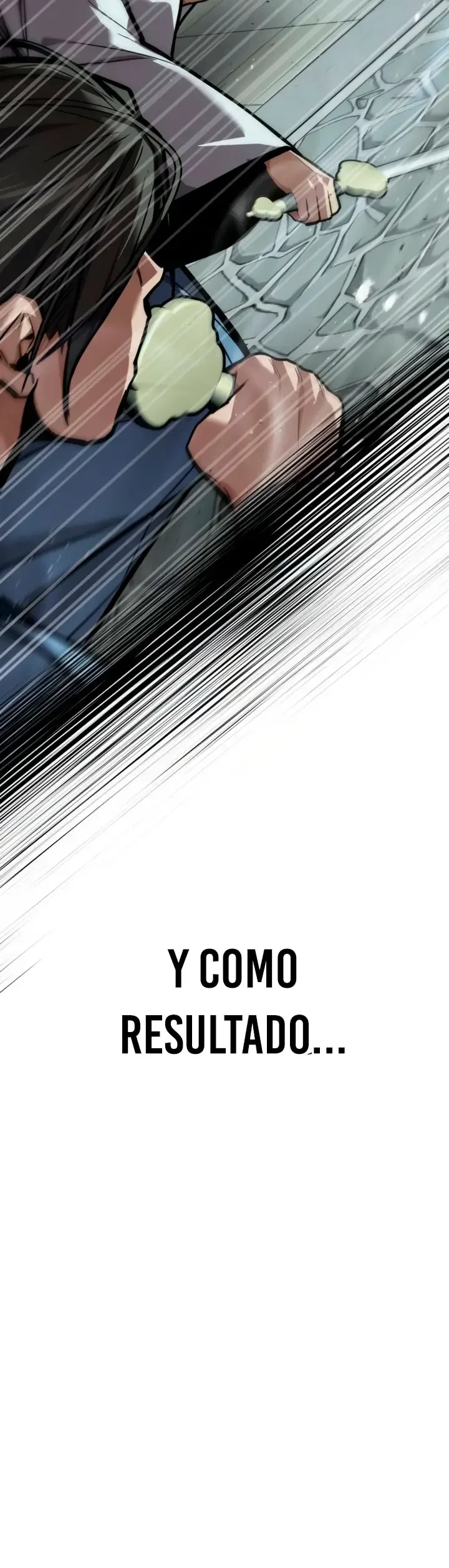 Capítulo 43, página 15