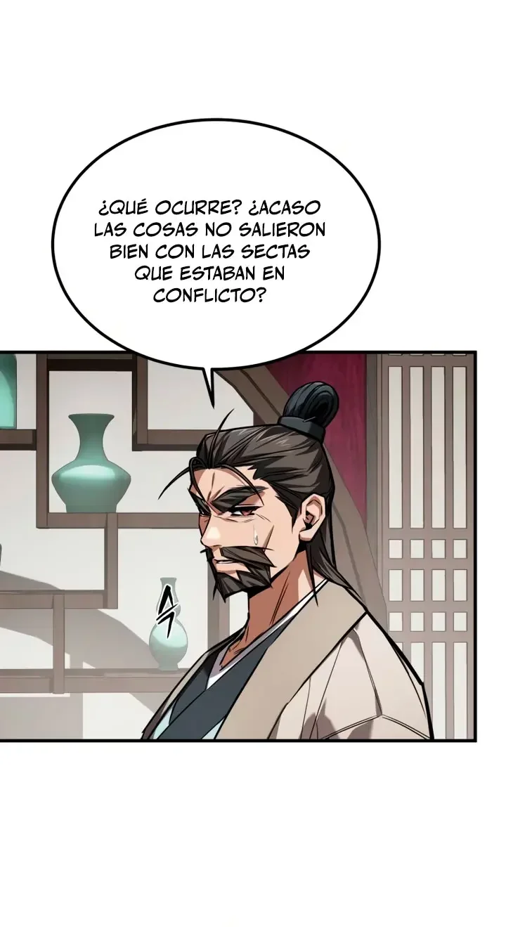 Capítulo 43, página 17